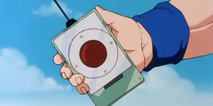 Dragon Ball 15 Facts About Krillin And Android 18s Relationship Only Real Fans Know Dragon Ball 15 Facts About Krillin And Android 18s Relationship Only Real Fans Know
